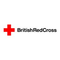 The British Red Cross