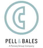 Pell & Bales